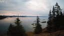 ./images/quadra/bluff/20260603/bluff20260603_053002M.jpg