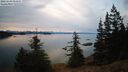 ./images/quadra/bluff/20260603/bluff20260603_053501M.jpg