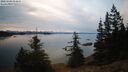 ./images/quadra/bluff/20260603/bluff20260603_054001M.jpg