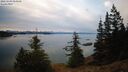 ./images/quadra/bluff/20260603/bluff20260603_054501M.jpg