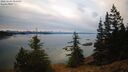 ./images/quadra/bluff/20260603/bluff20260603_055002M.jpg