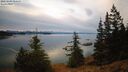 ./images/quadra/bluff/20260603/bluff20260603_055501M.jpg