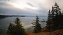 ./images/quadra/bluff/20260603/bluff20260603_060001M.jpg