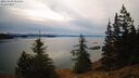 ./images/quadra/bluff/20260603/bluff20260603_060501M.jpg