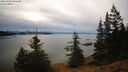 ./images/quadra/bluff/20260603/bluff20260603_061001M.jpg