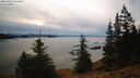 ./images/quadra/bluff/20260603/bluff20260603_061501M.jpg