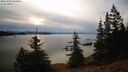 ./images/quadra/bluff/20260603/bluff20260603_062001M.jpg