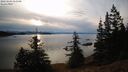 ./images/quadra/bluff/20260603/bluff20260603_062501M.jpg