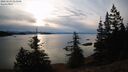 ./images/quadra/bluff/20260603/bluff20260603_063001M.jpg