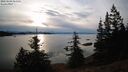 ./images/quadra/bluff/20260603/bluff20260603_063502M.jpg