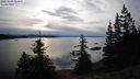 ./images/quadra/bluff/20260603/bluff20260603_064001M.jpg