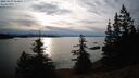 ./images/quadra/bluff/20260603/bluff20260603_064501M.jpg