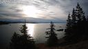 ./images/quadra/bluff/20260603/bluff20260603_065001M.jpg