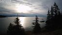./images/quadra/bluff/20260603/bluff20260603_065502M.jpg