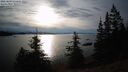 ./images/quadra/bluff/20260603/bluff20260603_070002M.jpg