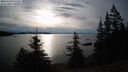 ./images/quadra/bluff/20260603/bluff20260603_070501M.jpg
