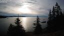 ./images/quadra/bluff/20260603/bluff20260603_071001M.jpg
