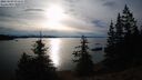 ./images/quadra/bluff/20260603/bluff20260603_071501M.jpg