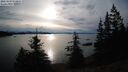 ./images/quadra/bluff/20260603/bluff20260603_072001M.jpg