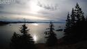 ./images/quadra/bluff/20260603/bluff20260603_072501M.jpg