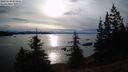 ./images/quadra/bluff/20260603/bluff20260603_073002M.jpg