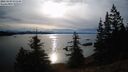 ./images/quadra/bluff/20260603/bluff20260603_073501M.jpg