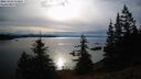 ./images/quadra/bluff/20260603/bluff20260603_074002M.jpg
