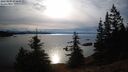 ./images/quadra/bluff/20260603/bluff20260603_074501M.jpg