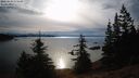 ./images/quadra/bluff/20260603/bluff20260603_075001M.jpg