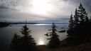 ./images/quadra/bluff/20260603/bluff20260603_075501M.jpg