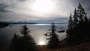 ./images/quadra/bluff/20260603/bluff20260603_080001M.jpg