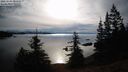 ./images/quadra/bluff/20260603/bluff20260603_080501M.jpg