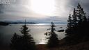 ./images/quadra/bluff/20260603/bluff20260603_081001M.jpg