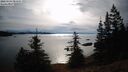 ./images/quadra/bluff/20260603/bluff20260603_081501M.jpg
