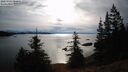 ./images/quadra/bluff/20260603/bluff20260603_082001M.jpg