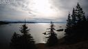 ./images/quadra/bluff/20260603/bluff20260603_082501M.jpg