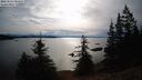 ./images/quadra/bluff/20260603/bluff20260603_083001M.jpg
