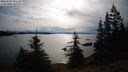./images/quadra/bluff/20260603/bluff20260603_083501M.jpg