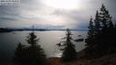 ./images/quadra/bluff/20260603/bluff20260603_084001M.jpg