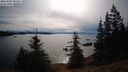 ./images/quadra/bluff/20260603/bluff20260603_084501M.jpg