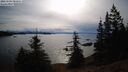 ./images/quadra/bluff/20260603/bluff20260603_085001M.jpg