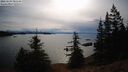 ./images/quadra/bluff/20260603/bluff20260603_085501M.jpg