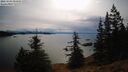 ./images/quadra/bluff/20260603/bluff20260603_090001M.jpg