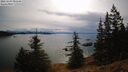 ./images/quadra/bluff/20260603/bluff20260603_090501M.jpg