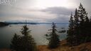 ./images/quadra/bluff/20260603/bluff20260603_091001M.jpg