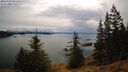 ./images/quadra/bluff/20260603/bluff20260603_091502M.jpg