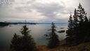 ./images/quadra/bluff/20260603/bluff20260603_092001M.jpg