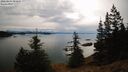 ./images/quadra/bluff/20260603/bluff20260603_092501M.jpg