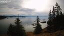 ./images/quadra/bluff/20260603/bluff20260603_093002M.jpg