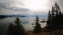./images/quadra/bluff/20260603/bluff20260603_093501M.jpg